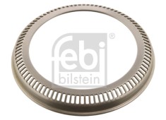 FEBI BILSTEIN 107442 Inel senzor, ABS