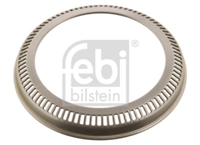 FEBI BILSTEIN 107442 Inel senzor, ABS foto