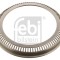 FEBI BILSTEIN 107442 Inel senzor, ABS