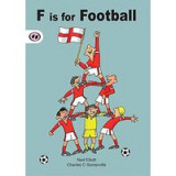 F Is for Football