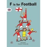 F Is for Football