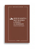 Zbor de noapte. Pilot de razboi. Pamant al oamenilor (vol. 54), Litera