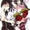 High School DXD, Vol. 10