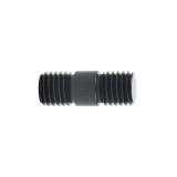 Surub M12 Dual pentru Tije 15mm