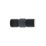 Surub M12 Dual pentru Tije 15mm, Generic