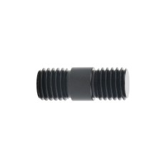 Surub M12 Dual pentru Tije 15mm