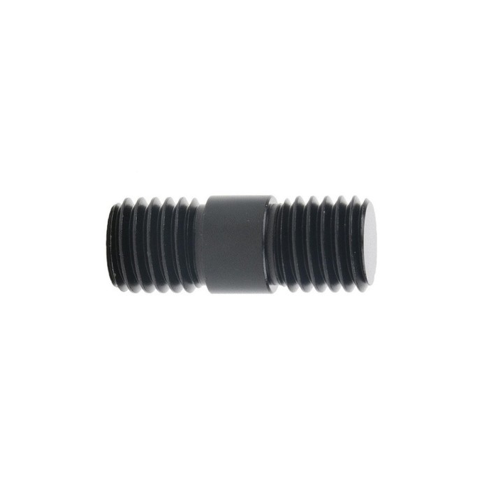 Surub M12 Dual pentru Tije 15mm