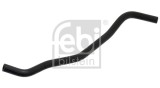 FEBI BILSTEIN 100568 Furtun radiator