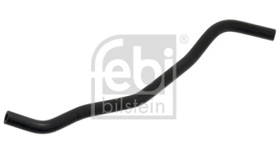 FEBI BILSTEIN 100568 Furtun radiator foto