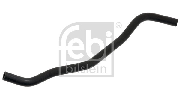 FEBI BILSTEIN 100568 Furtun radiator