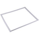 Garnitura usa congelator Beko 4633080700, 4669520100
