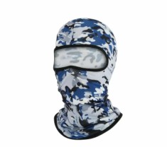 CAGULA MOTO ALL SEASON