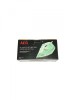 Fier de calcat umed/uscat, Aeg DB1720, 2200W, Oem