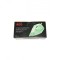 Fier de calcat umed/uscat, Aeg DB1720, 2200W