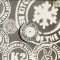 Vinil Sirens - Things are gettin better
