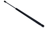 Amortizor portbagaj NISSAN PRIMERA Hatchback (P11) (1996 - 2002) MAXGEAR 12-2009