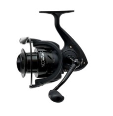 Mulineta Accesorii pescuit &gt; Nada si momeli Carp Expert Neo Match Accesorii pescuit &gt; Nada si momeli 5000