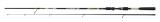 Lanseta ET WIZARD CLASSIC JIG 2,70M 30-60G