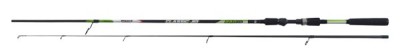 Lanseta ET WIZARD CLASSIC JIG 2,70M 30-60G foto