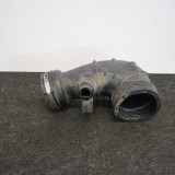 MERCEDES-BENZ E W212 2012 OEM: A6510940051 SKU: 2961459