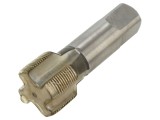 Tarod Filetare M32 1,5 V&Ouml;LKEL 90mm Suport Mecanic 18mm Cod 66536