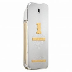 Paco Rabanne 1 Million Lucky Eau de Toilette pentru barba?i 100 ml foto