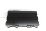 Ecran de navigație AUDI Q4 Sportback F4N 2023 OEM: 89A919605C 28112375