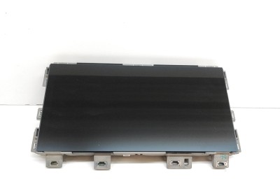 Ecran de navigație AUDI Q4 Sportback F4N 2023 OEM: 89A919605C 28112375 foto