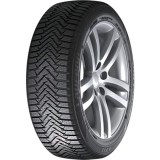 Anvelope Laufenn I Fit LW31 Plus 225/45R17 91H Iarna