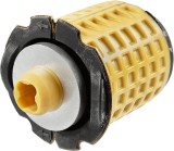 LEMF&Ouml;RDER 43264 01 Lagar, suport ax