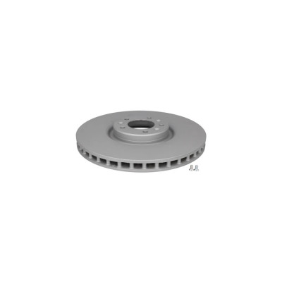 Disc frana CITROEN C5 III Break TD ABE C3C035ABE foto