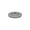 Disc frana CITROEN C5 III Break TD ABE C3C035ABE