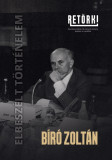 B&iacute;r&oacute; Zolt&aacute;n