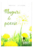 Muguri de poezie - Paperback brosat - Veronica Cozma - Libris Editorial