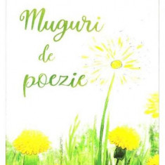 Muguri de poezie - Paperback brosat - Veronica Cozma - Libris Editorial