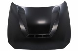 Capota CS Design compatibila cu BMW Seria 1 F20 F21 si Seria 2 F22 F23 F87