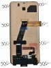 Display Samsung SM-G980 / G981 S20 NF ( Service Pack )