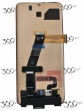 Display Samsung SM-G980 / G981 S20 NF ( Service Pack )