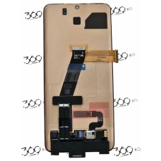 Display Samsung SM-G980 / G981 S20 NF ( Service Pack )