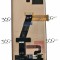 Display Samsung SM-G980 / G981 S20 NF ( Service Pack )