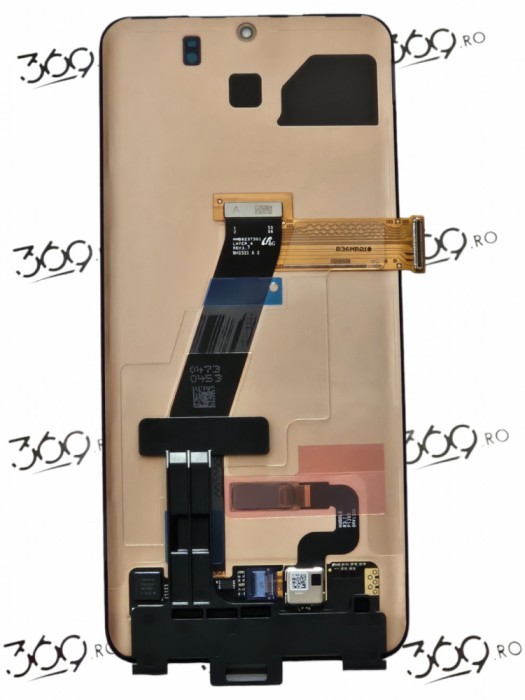 Display Samsung SM-G980 / G981 S20 NF ( Service Pack )