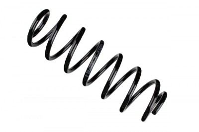BILSTEIN 36-233571 BILSTEIN - B3 OE Replacement Arc spiral foto