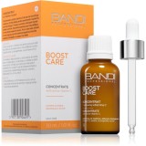 BANDI Cosmetics Boost Care ser stralucire cu vitamina C 30 ml
