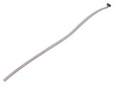 Cablu panglică SAMTEC IDC 12 pini 1,27mm FFSD-05-S-12.00-01-N