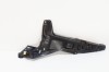 Suport bara de protecție st&acirc;nga spate TESLA MODEL S 2014 OEM: 1009272-00-E 11554180