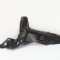 Suport bara de protecție st&acirc;nga spate TESLA MODEL S 2014 OEM: 1009272-00-E 11554180
