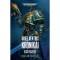 Uriel Ventris Kr&oacute;nik&aacute;i - Első fejezet - Graham McNeill