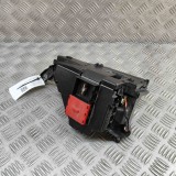 Unitate de distribuție a energiei MERCEDES-BENZ GLC C253 2021 OEM: A2135404678,A2135403939