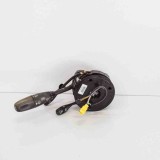 Maneta semnalizare ștergătoare MERCEDES-BENZ S W220 2001 OEM: A2205450232A2204640018