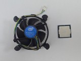 Procesor Intel Core i5-6400, 2.70GHz, Socket LGA1151, Cooler Original Intel E97379-003